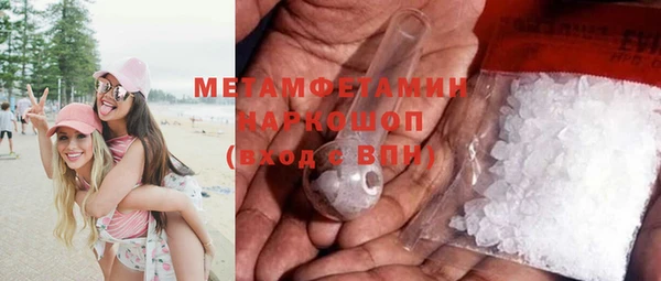 сатива Болохово
