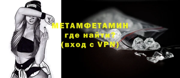 мяу мяу мука Михайлов